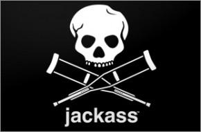 jackass-logo-artwork-thumbnail.jpg