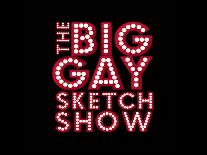 the-big-gay-sketch-show-7.jpg