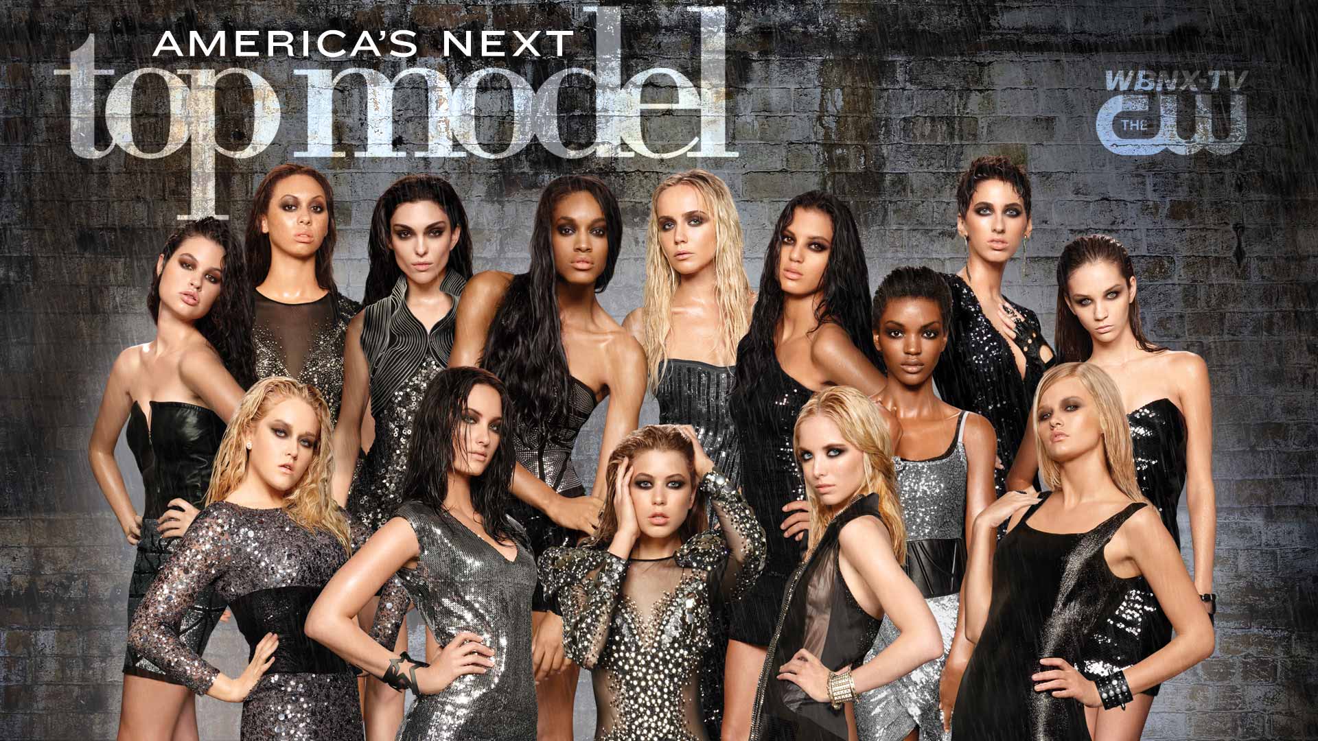 americas-next-top-model.jpg