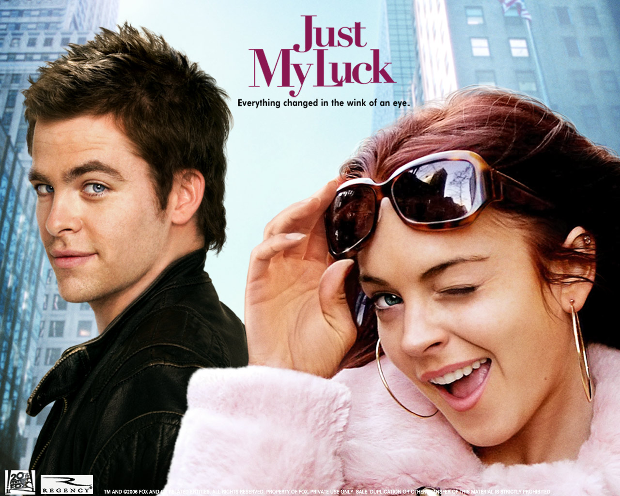 2006_just_my_luck_wallpaper_002.jpg