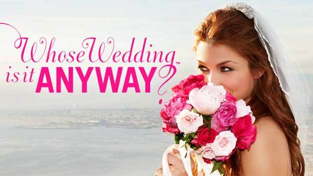 whose_wedding_is_it_anyway_16v027s-16v028b.jpg