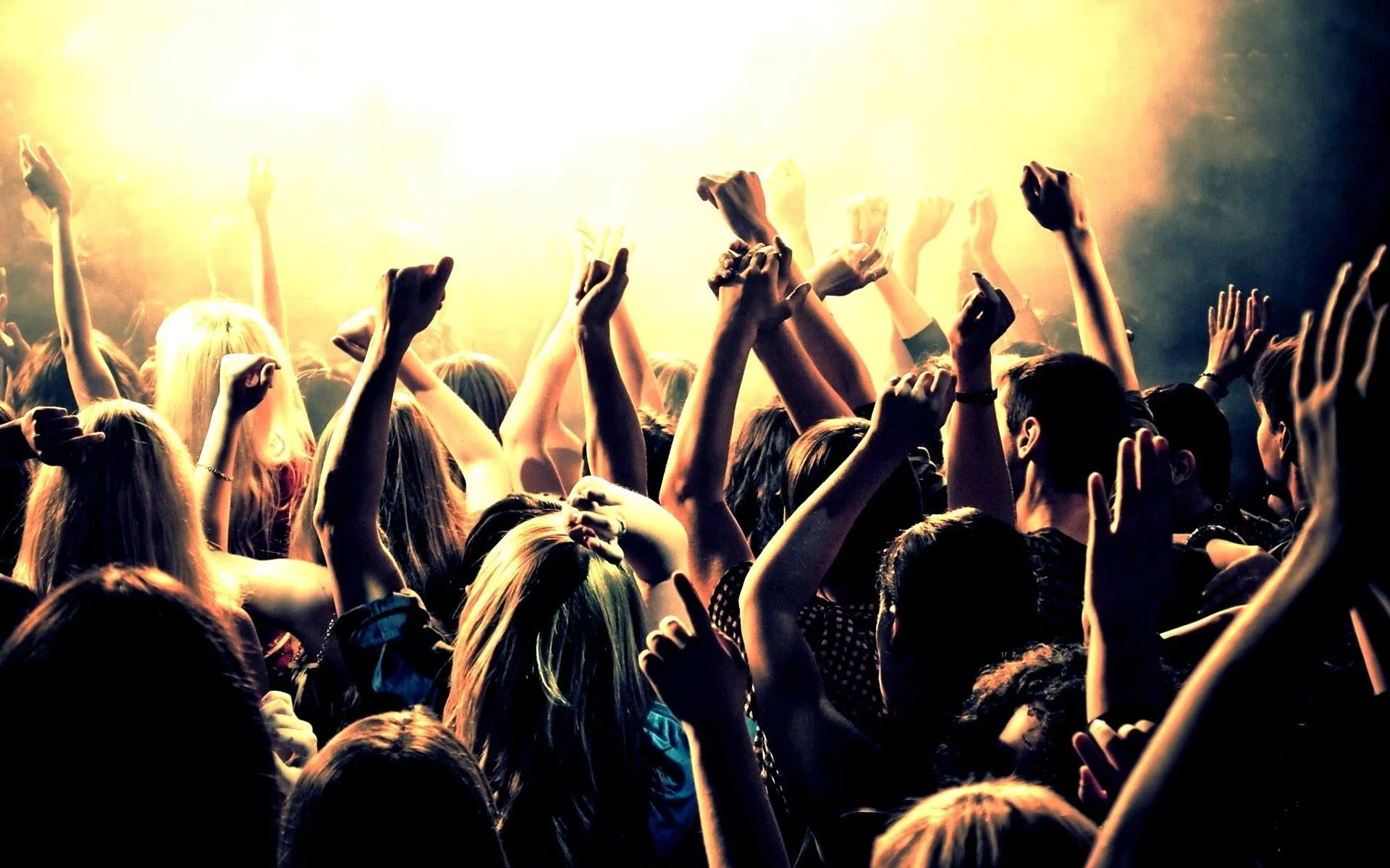 images-for-edm-crowd-wallpaper.jpg