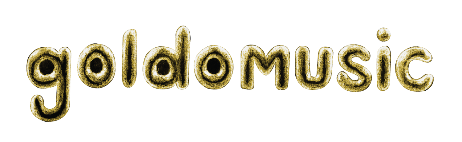 goldomusic