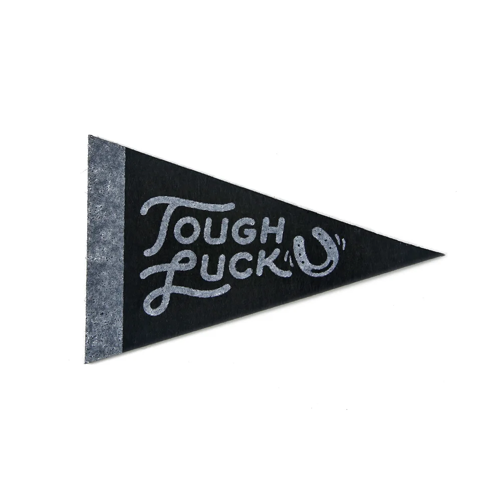 hellcats_toughluck_micropennant.jpg