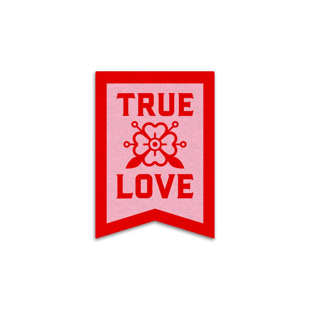 hellcats_micro_banner_truelove_image.jpg