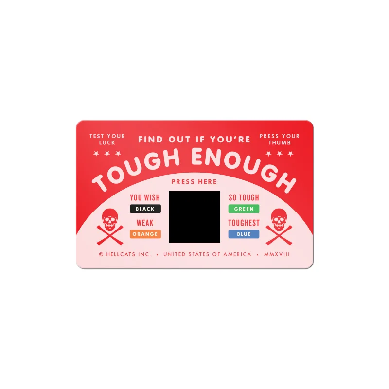 hellcats_moodcard_tough_off.jpg