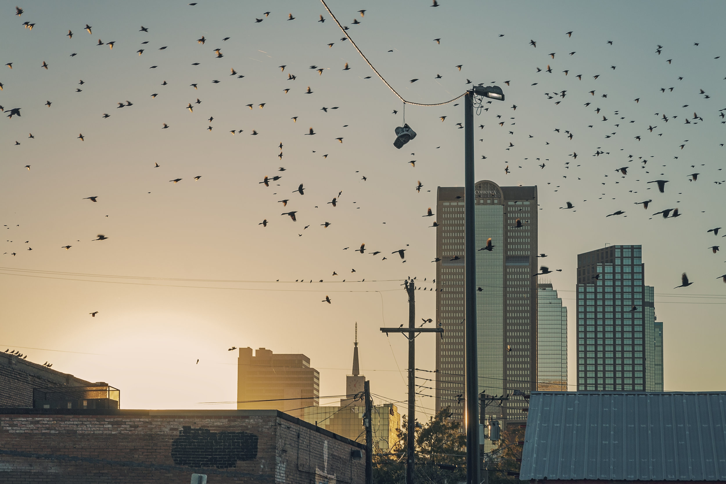rush hour in deep ellum.jpg