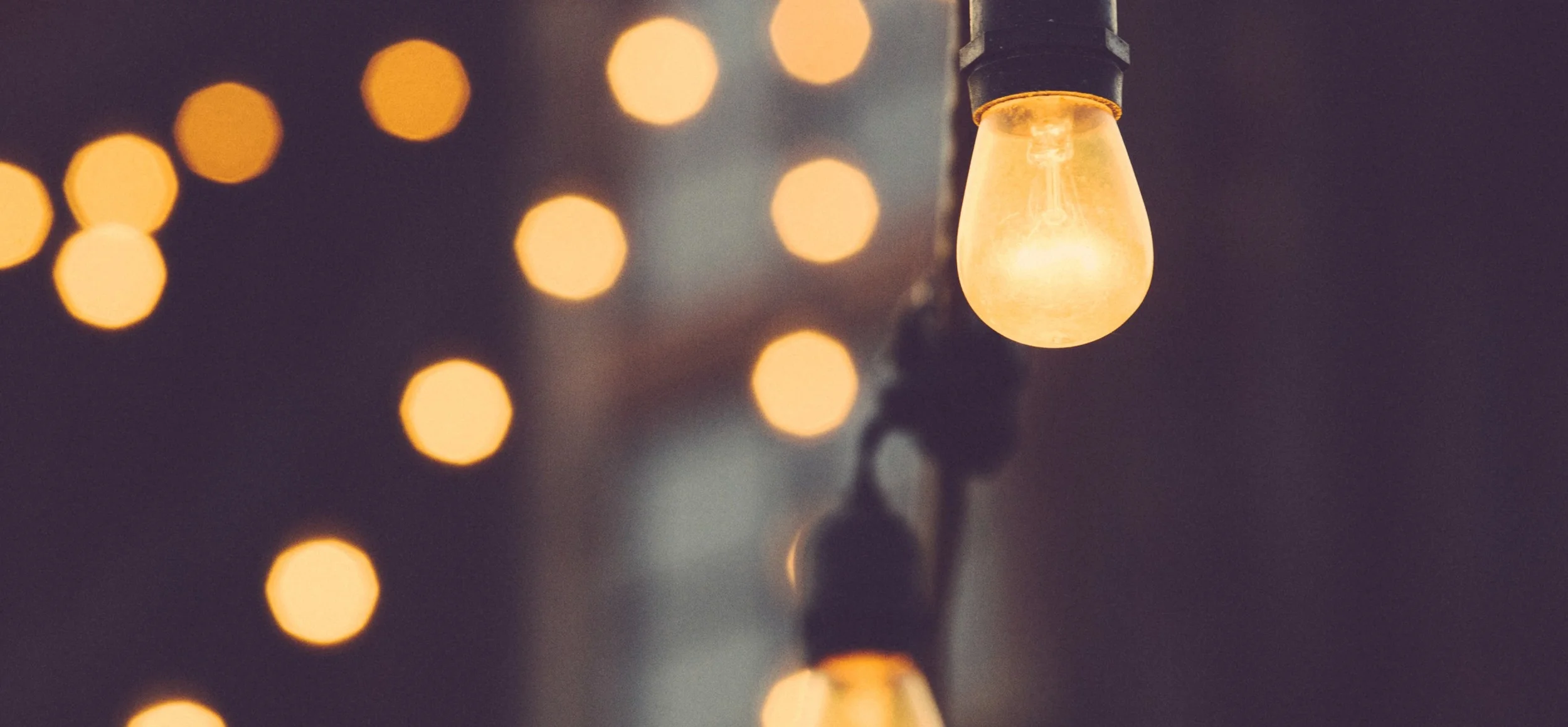 Lights Dangling.jpeg