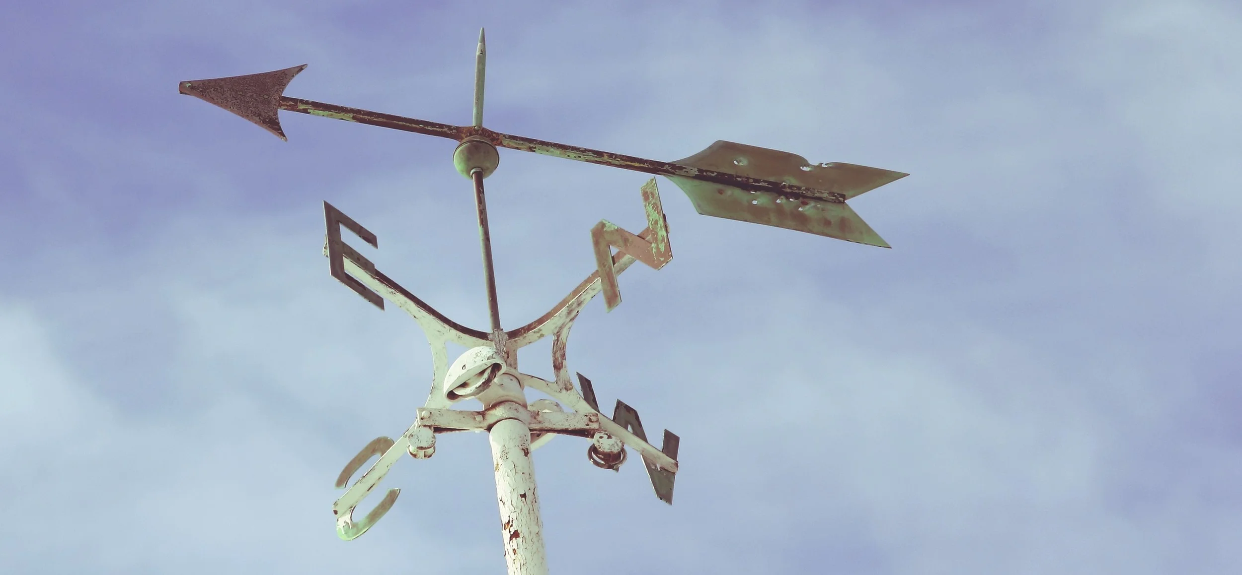 Weather Vane.jpeg