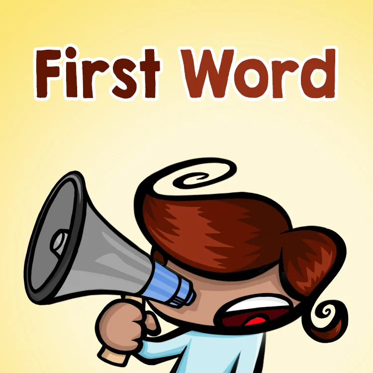 First Word - Title 2.jpg