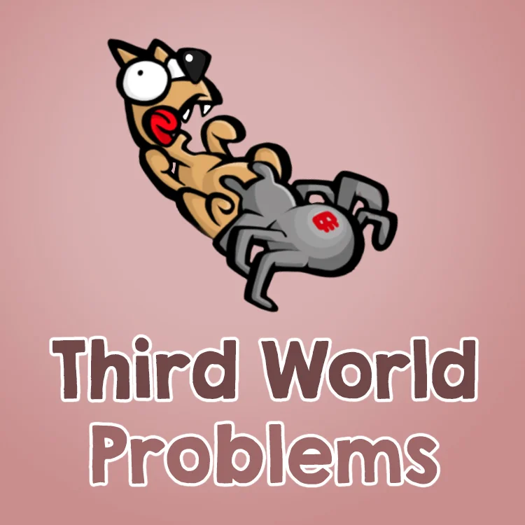 Third World - Title 3.jpg