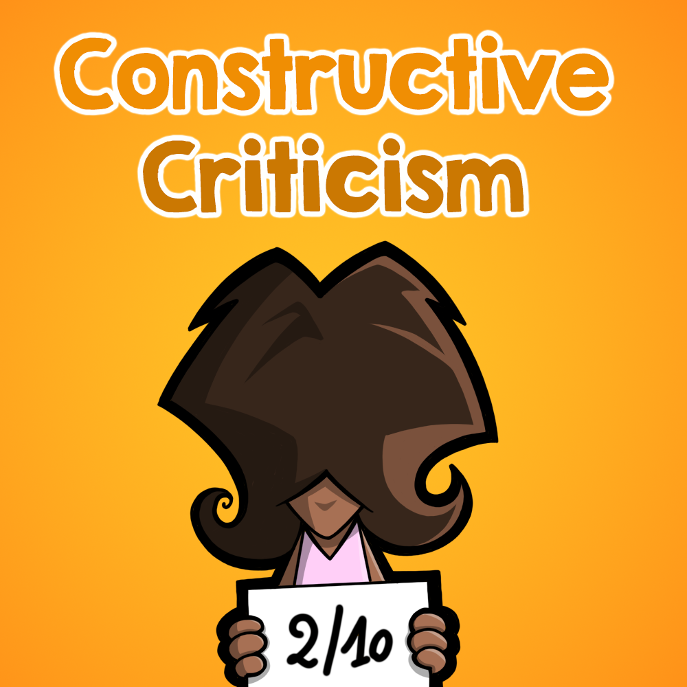criticism_title-1.png