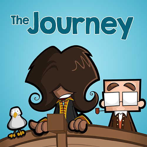 Cartoon title.png