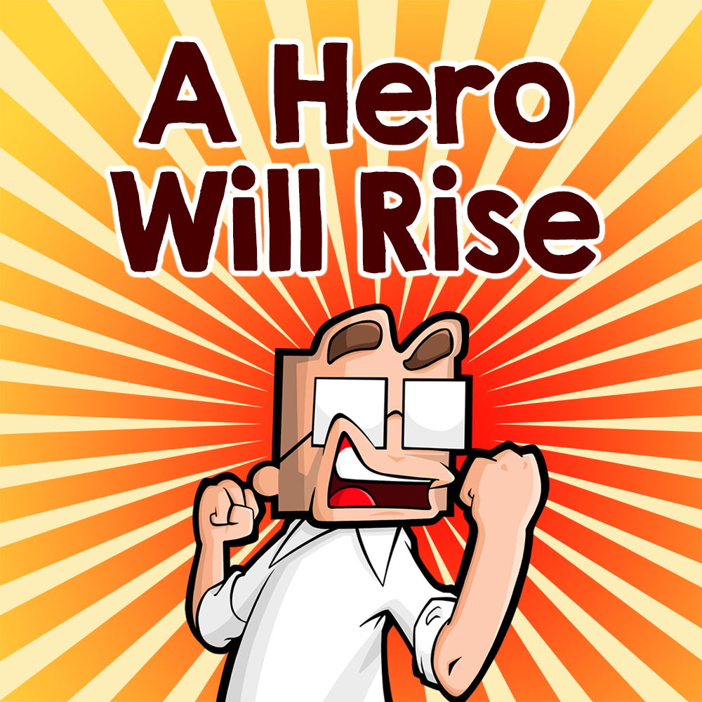 Zoo - Hero - cover.png