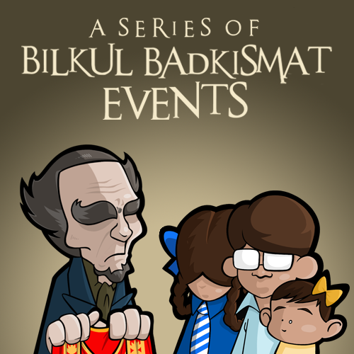 Cartoon 48 - Unfortunate - Cover.png