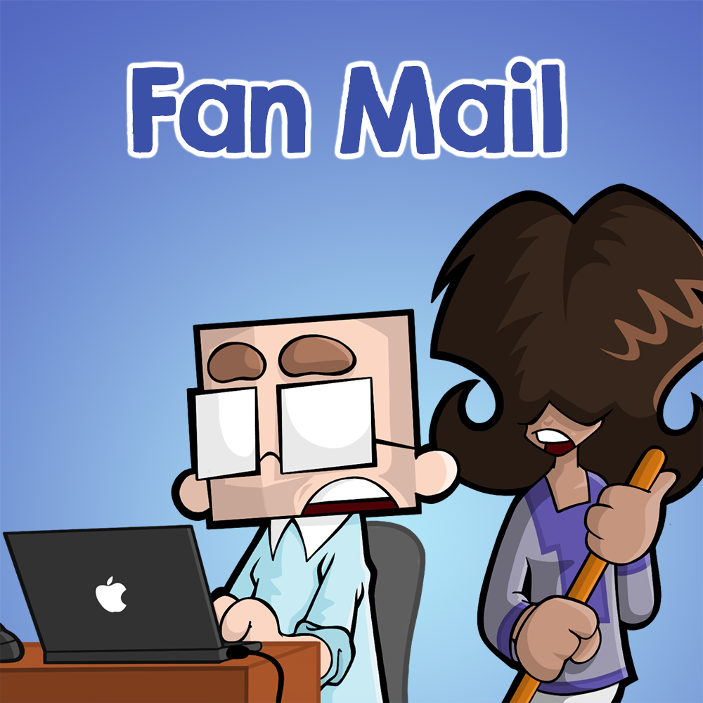 Cartoon 54 - Wife and Fans - cover.png