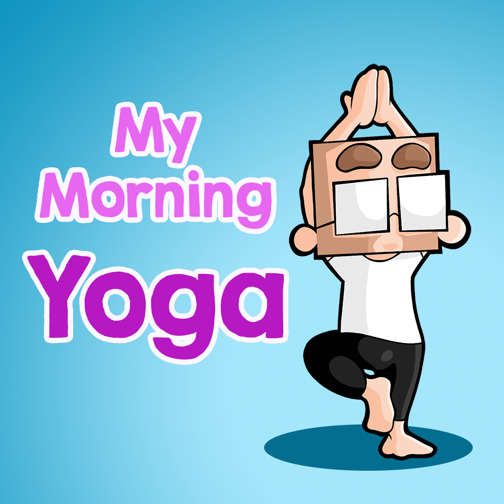 59. Yoga Pants - Cover.png