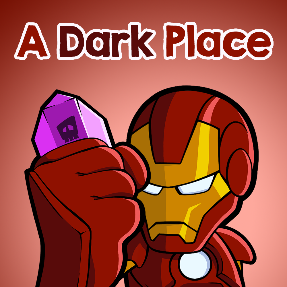 60. Avenger Purse - Cover.png