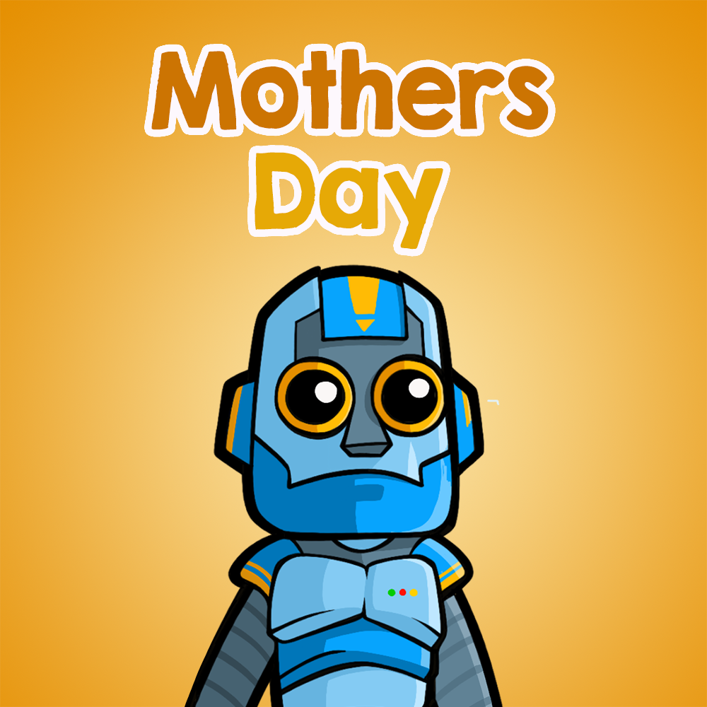 63._Mothers_Day_-_cover.png