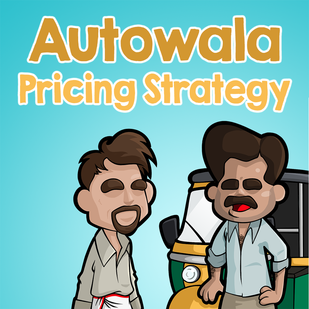 Rickshaw cover.png
