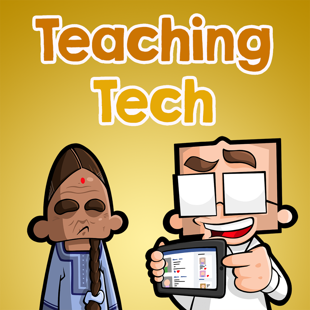 Mum_tech - cover.png
