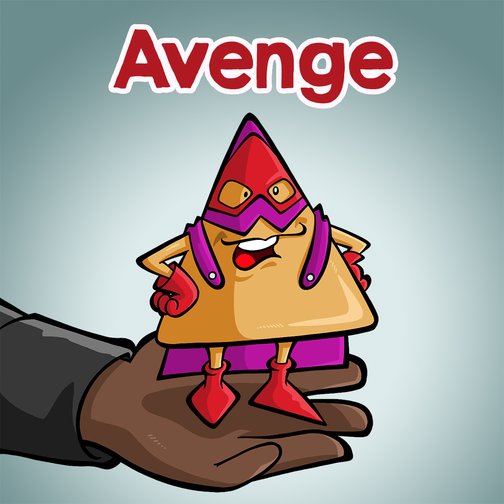 73. Awesamosa - Cover.png