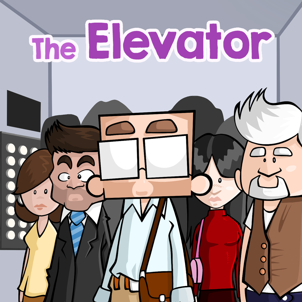 76. Multitasking - Cover.png