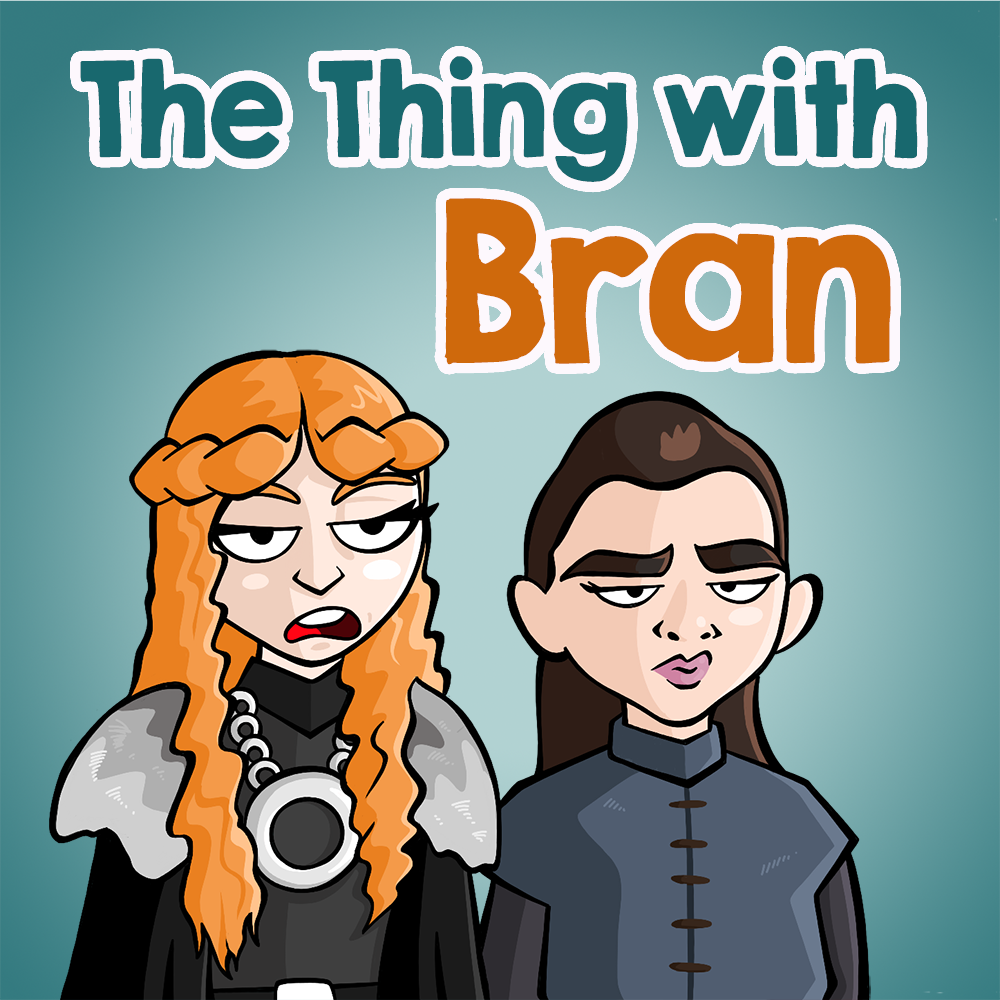 78. Game of Consulting - Cover.png