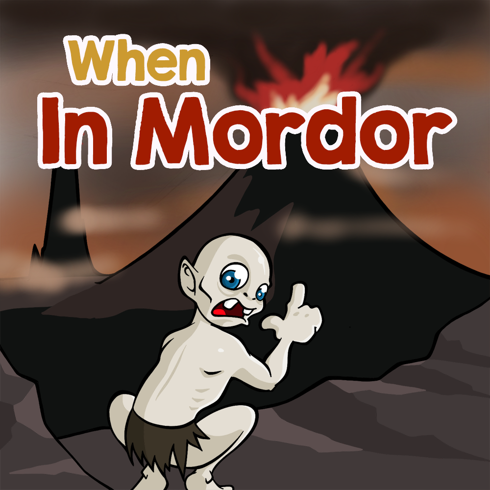 80. Gollum - Cover.png