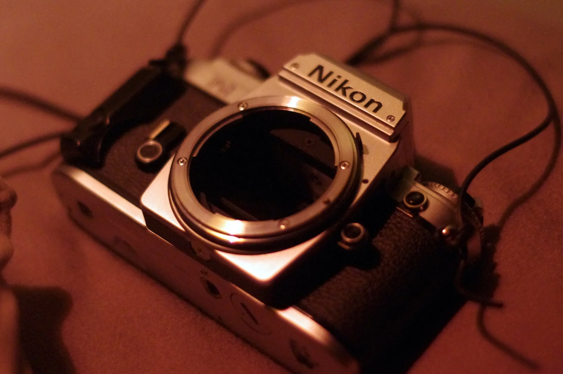 camera.JPG