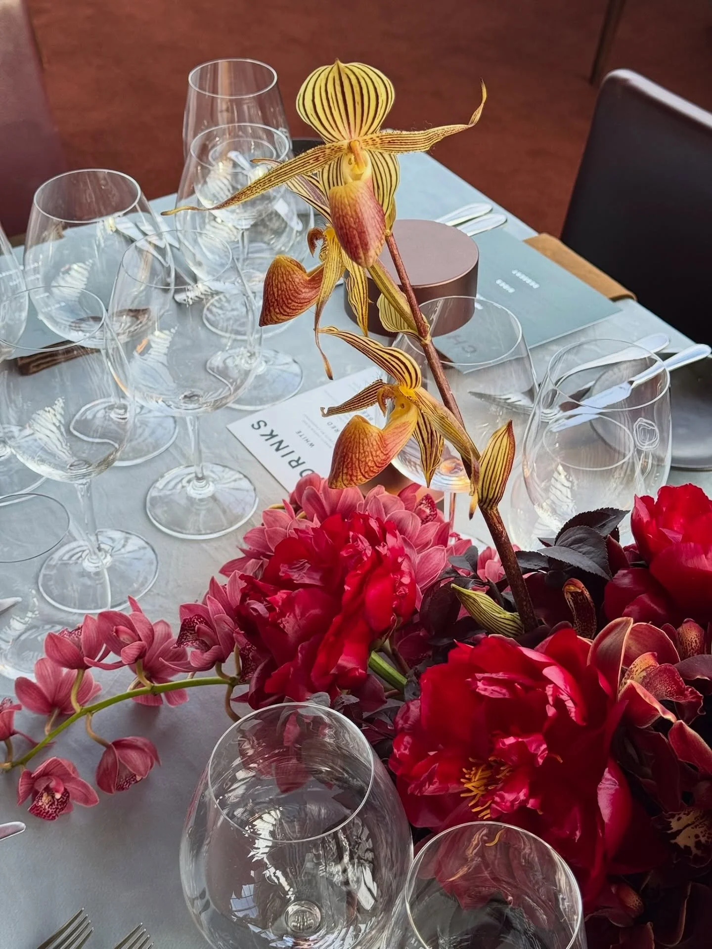 Charlotte + Jack 
@sydneyoperahouse 
@placeoflb