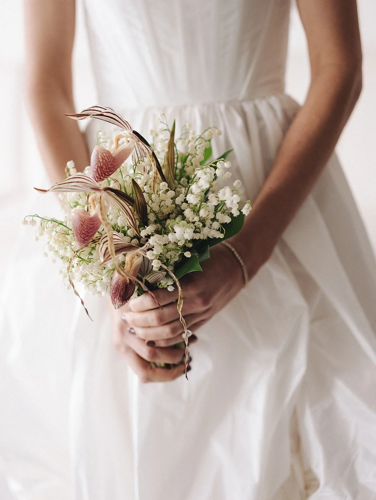 Charlotte + Jack 💍
.
.
.
.
.
.
.
Planning @placeoflb 
Photography @mattgodkinweddings 
Venue @bennelong_sydney @sydneyoperahouse