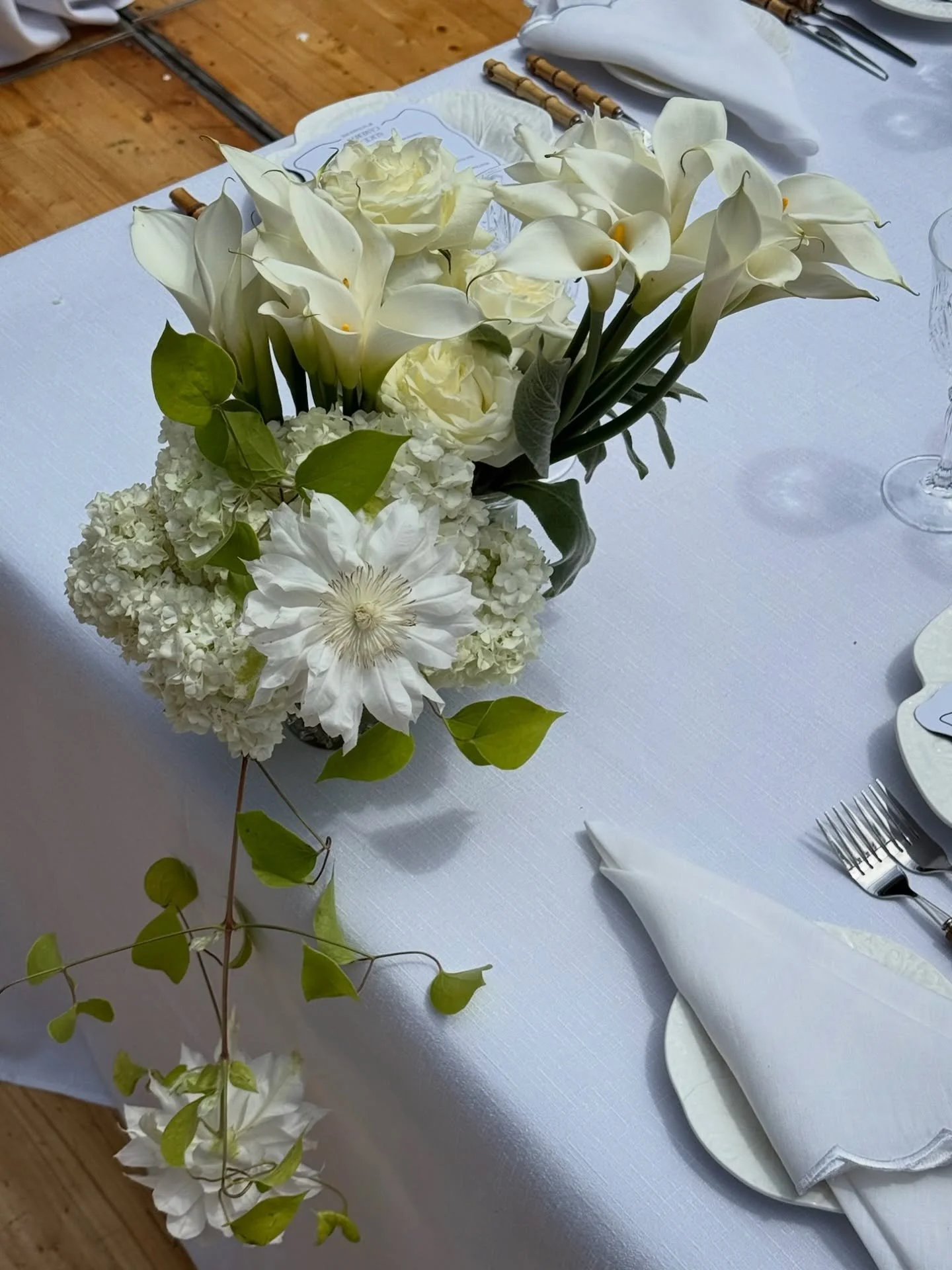 Alice + Cameron 💍
#BTS