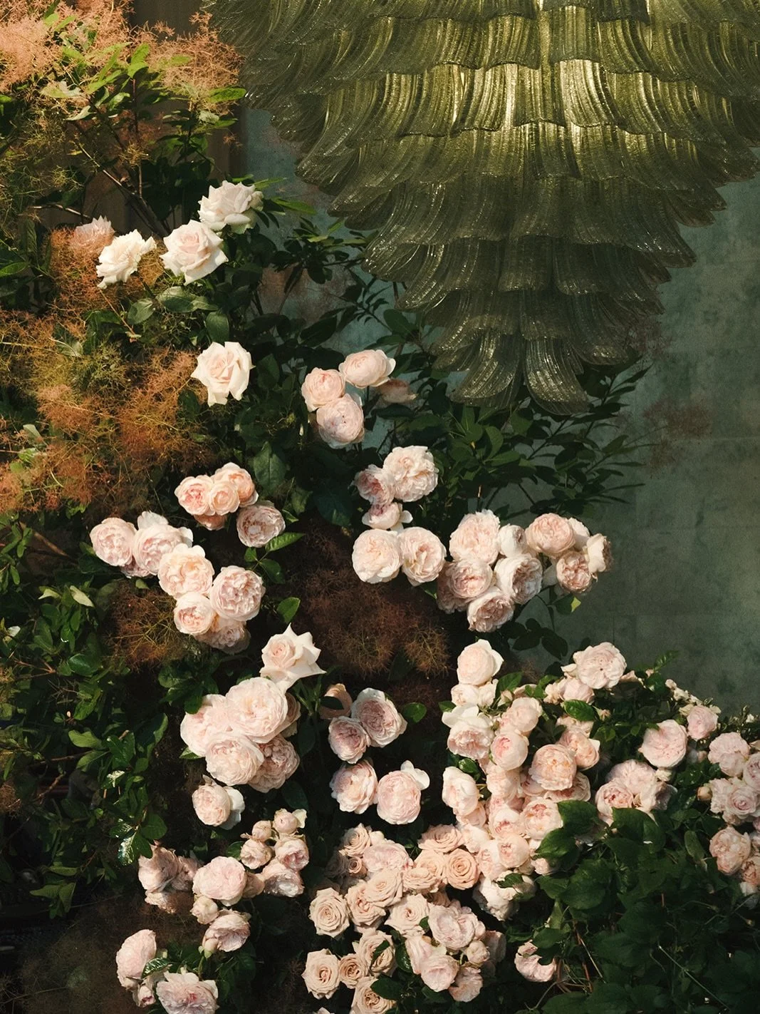 Tamara + Cameron 💍
@placeoflb 
@mca_venues
@jackhenryphoto