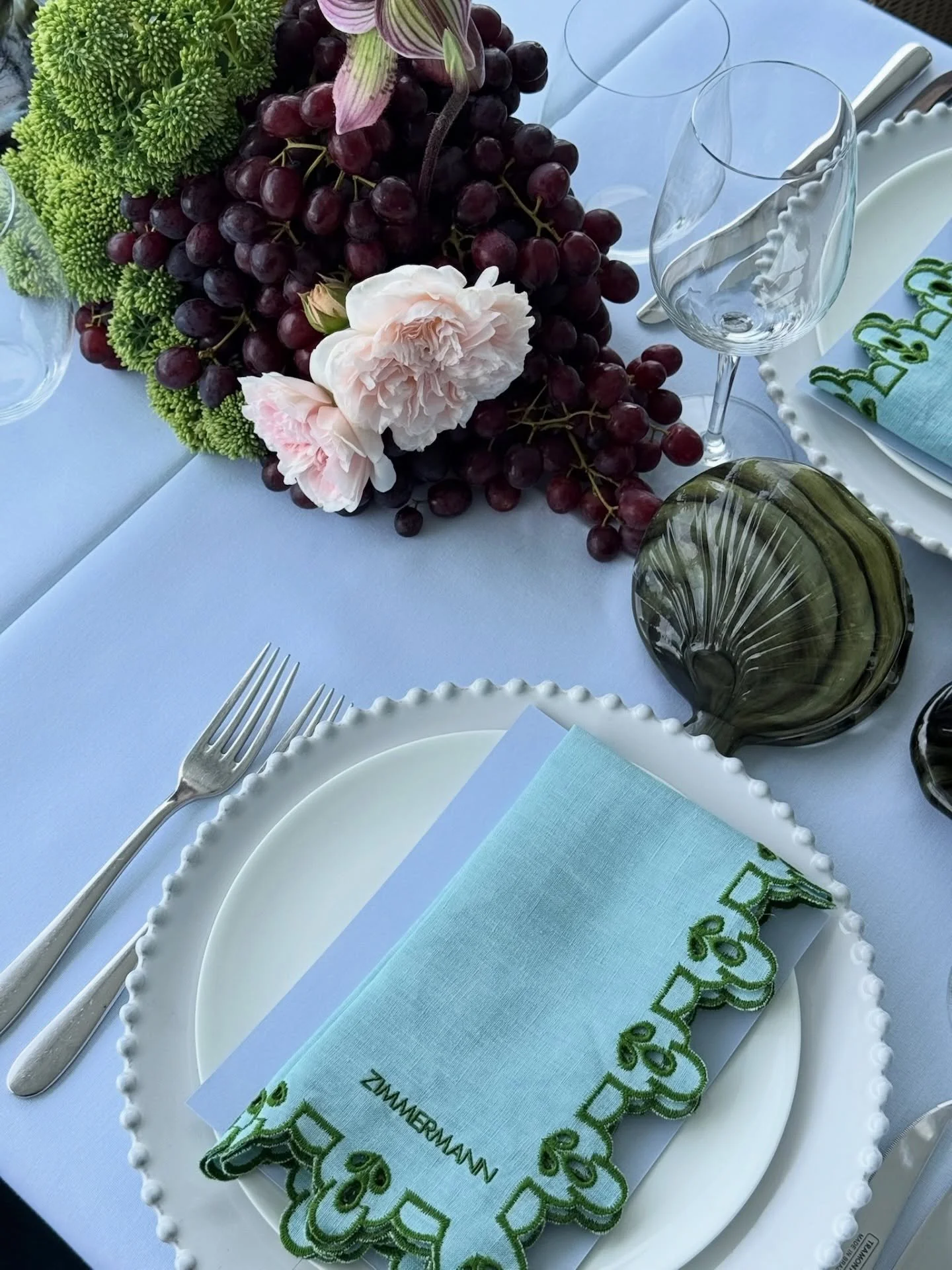 @zimmermann S26 
@icebergsdiningroomandbar