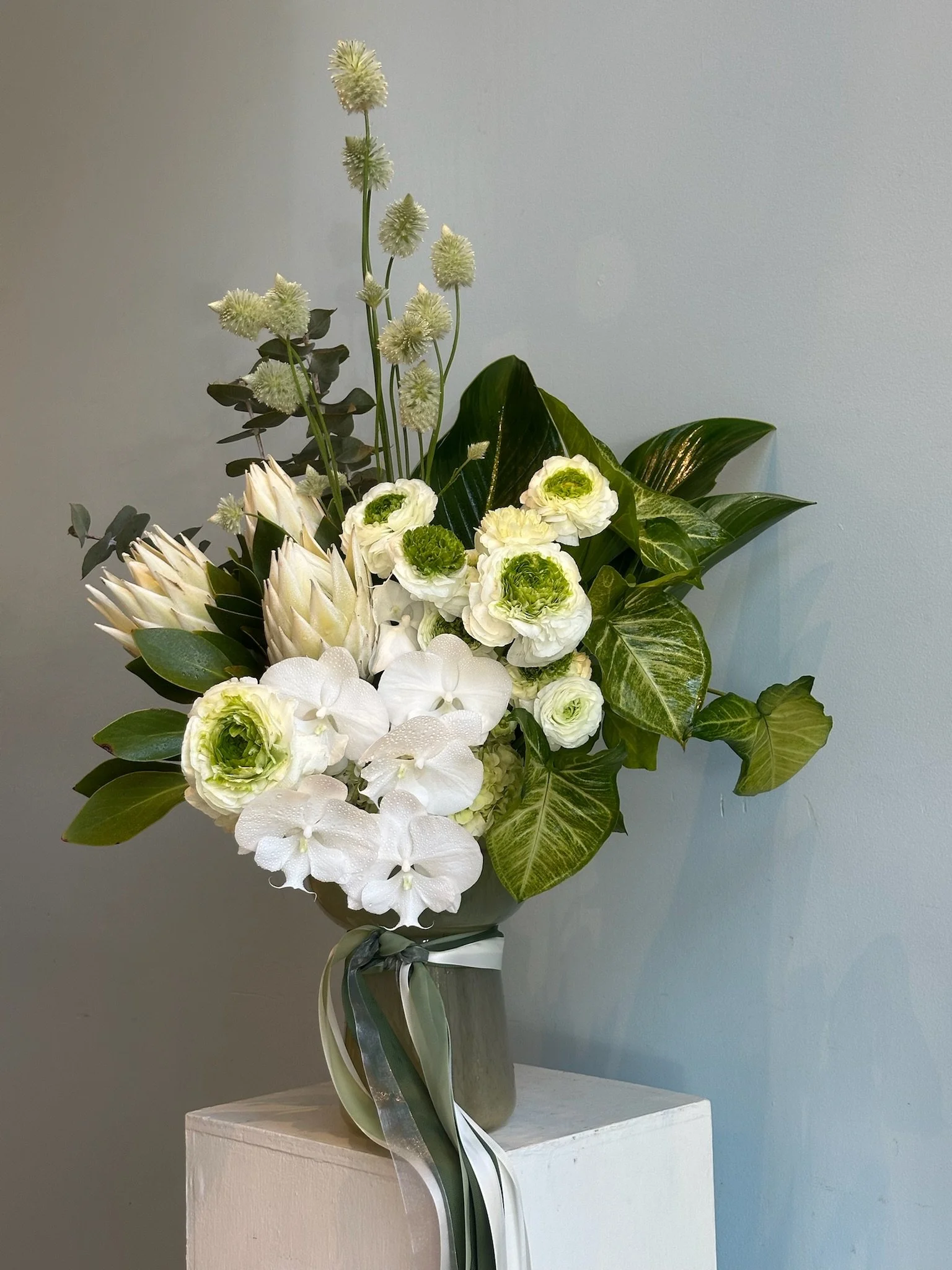 whites and greens.JPG