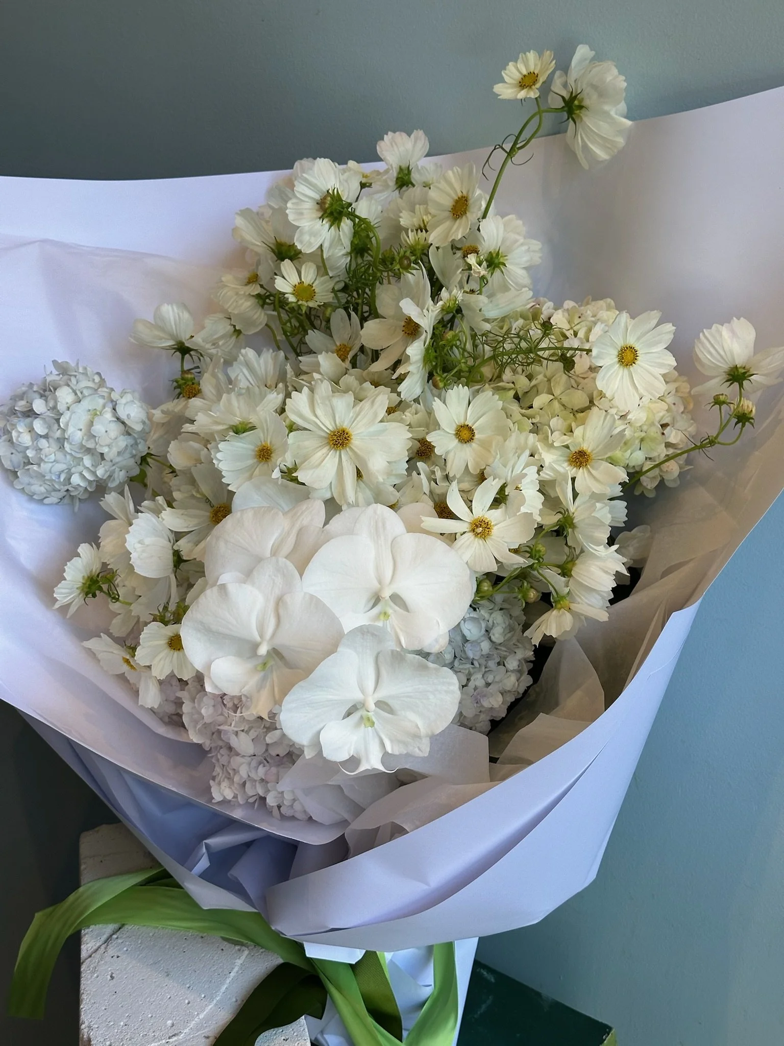 whites and greens 6.JPG
