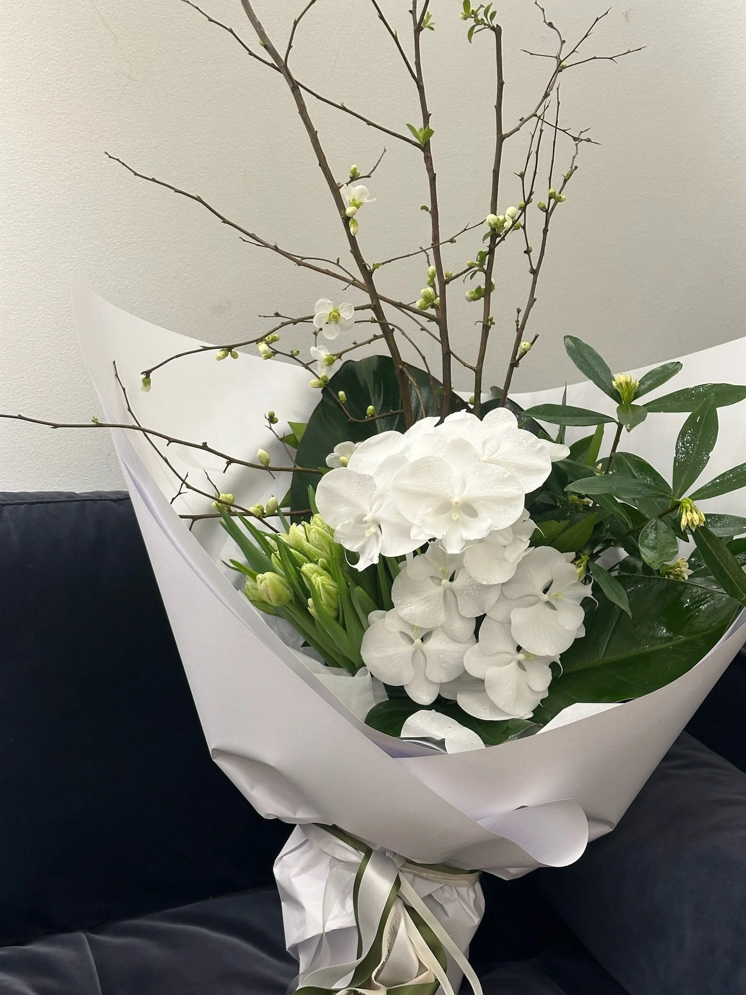 whites and greens 3.JPG