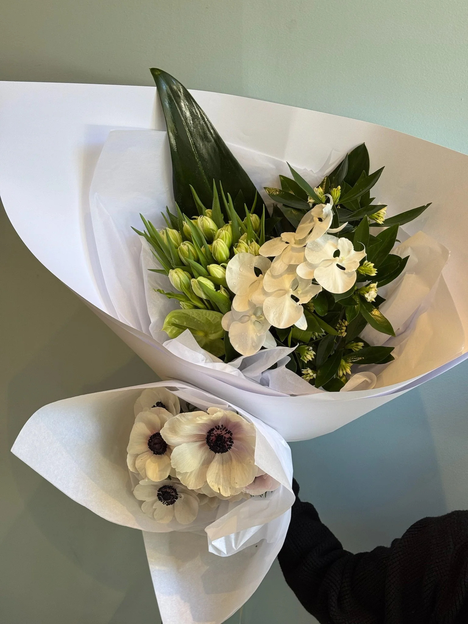 whites and greens 4.JPG