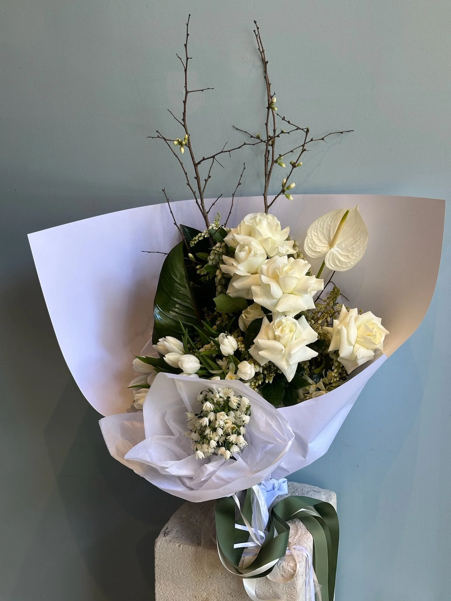 whites and greens 2.JPG