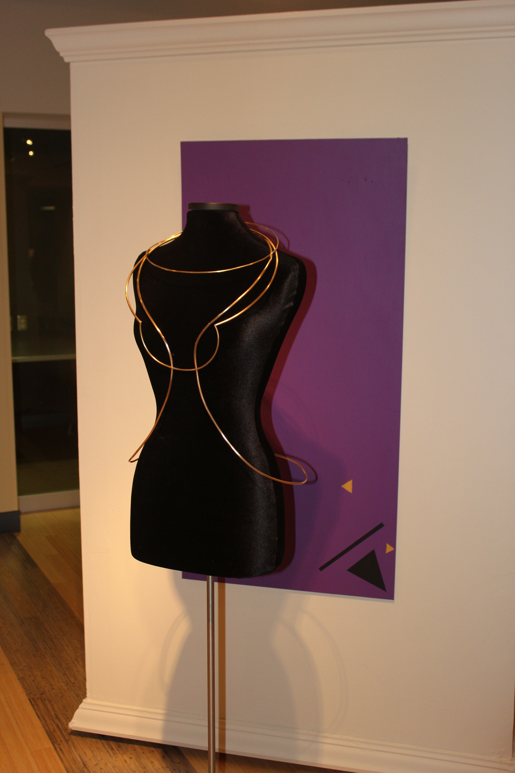 IMG_4779.JPG