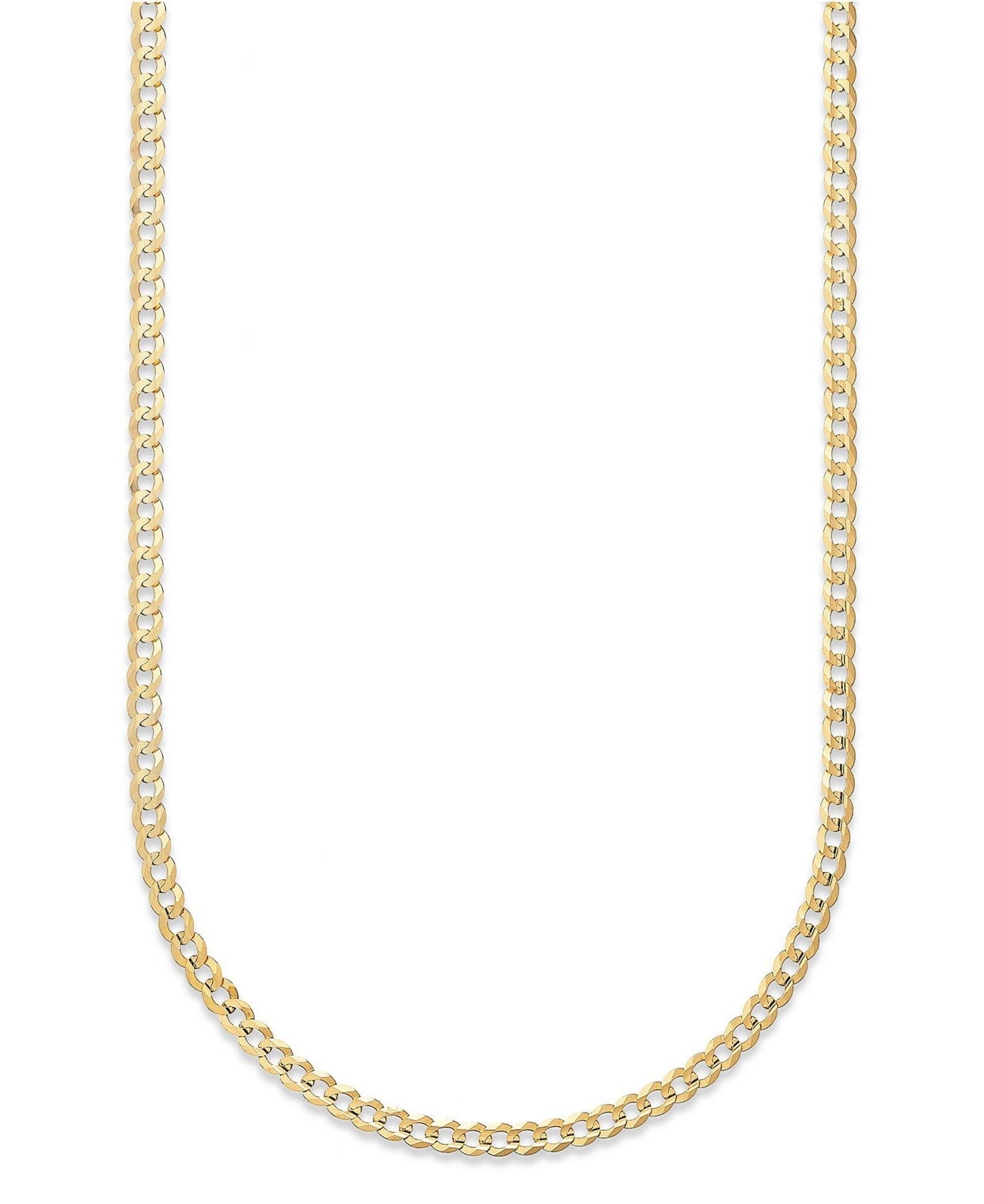 curbchain2mm.jpg