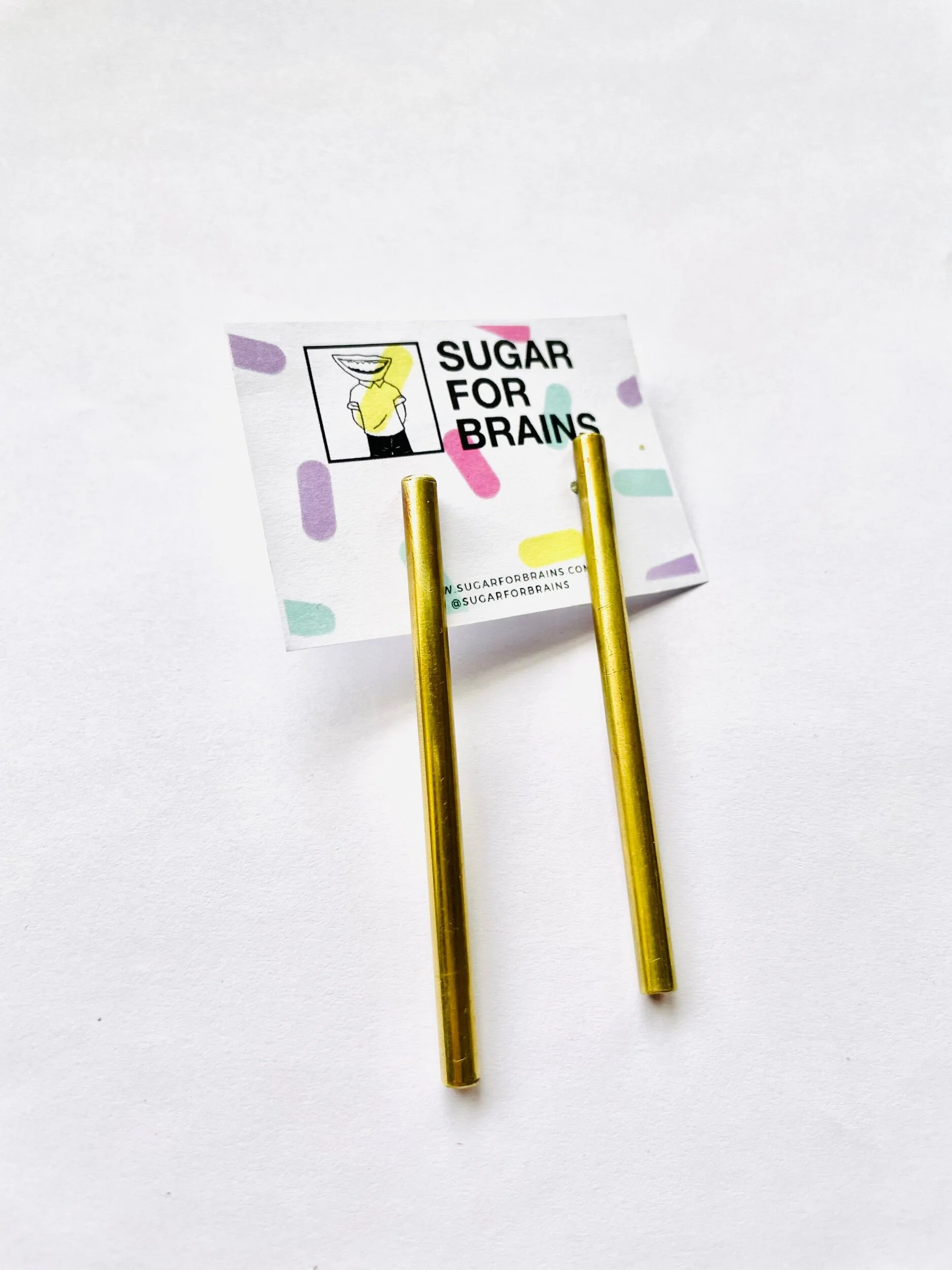 657F8B55-C502-4076-A18C-AEAE713C54BC