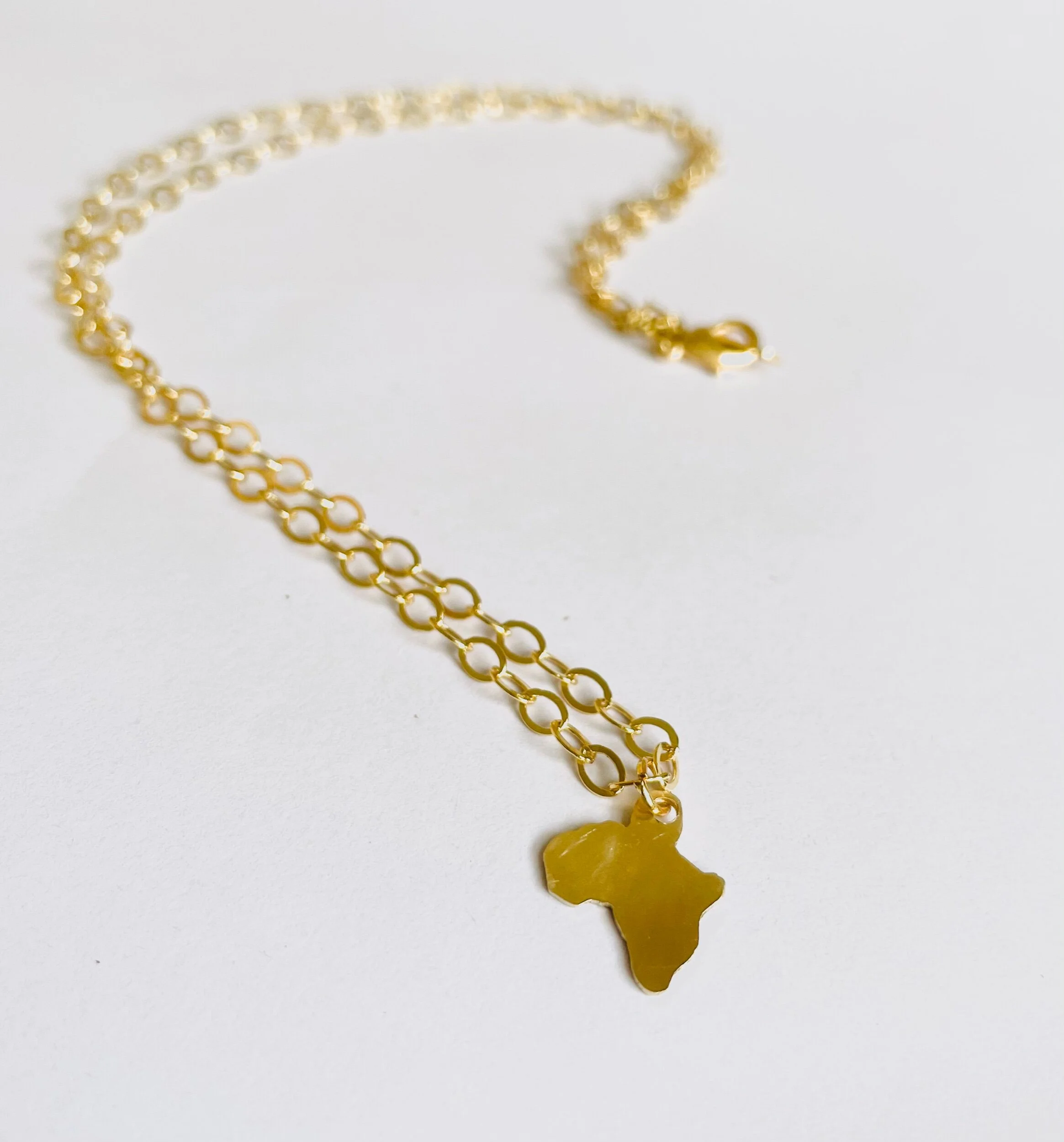 5A64C083-3F8A-421A-B5F5-B5F66A019437