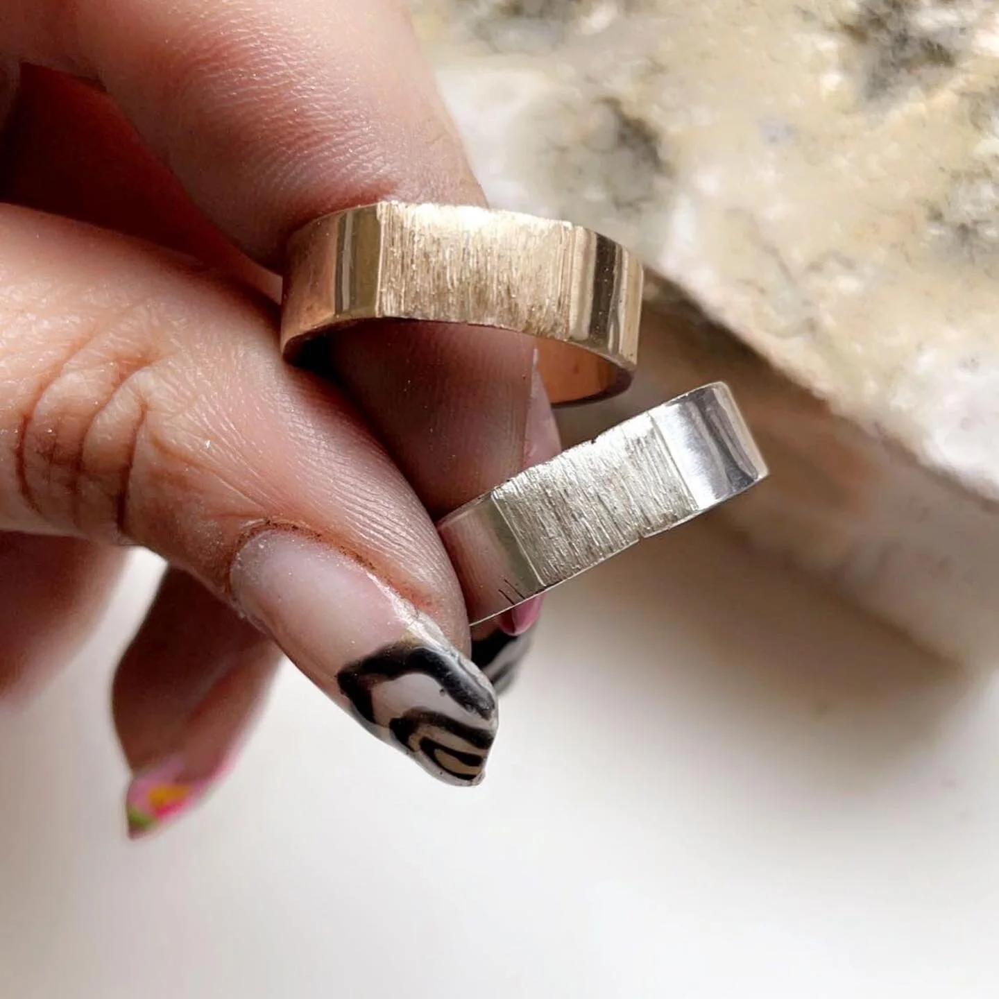 6368AB1A-B5DD-4E78-ACBD-2DDF630C3B7C