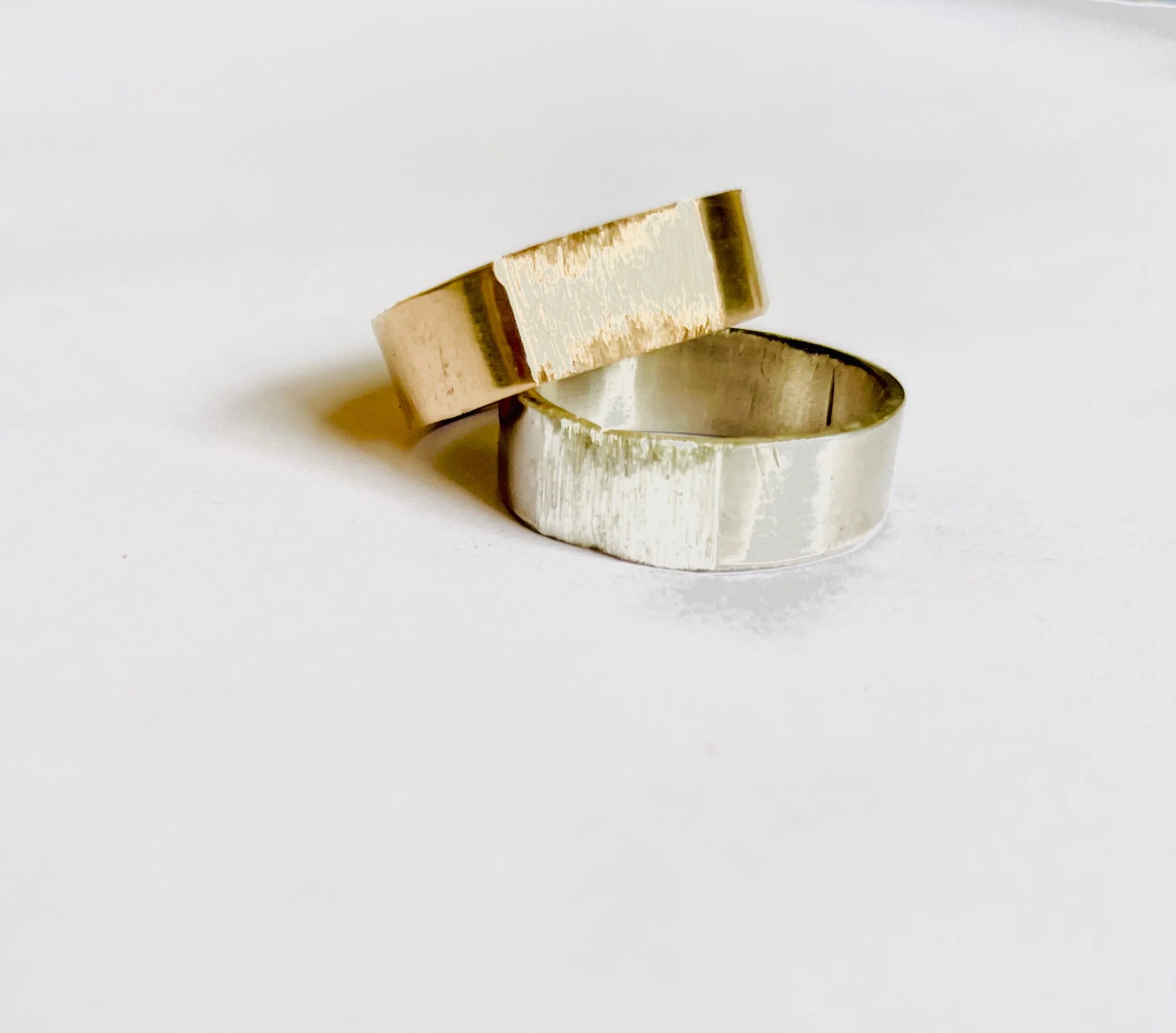 F7AD1416-F4DD-418B-B609-6820FFFEFE8E