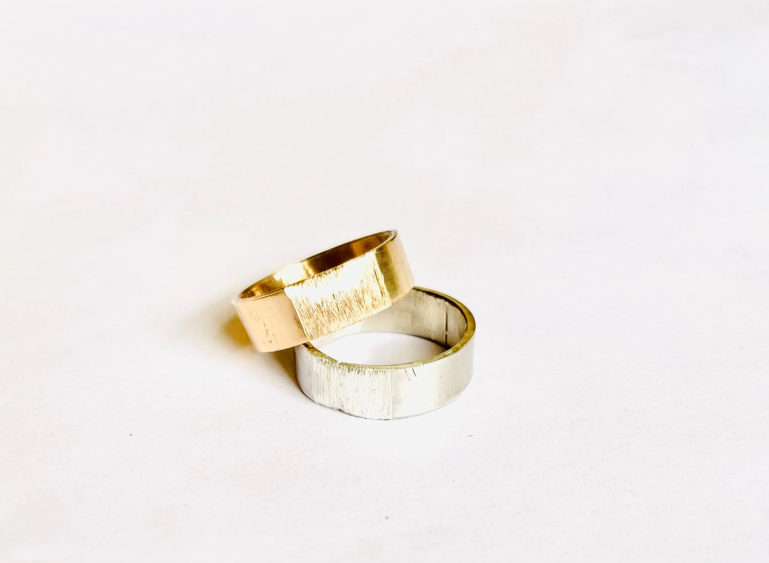 9777907D-6CFA-4D77-8562-B6C517646A31