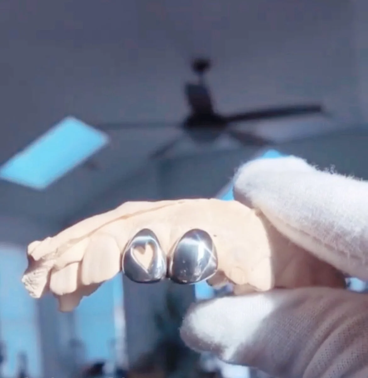 34B4F3B2-8493-4D64-9680-AC74DC1B22AA