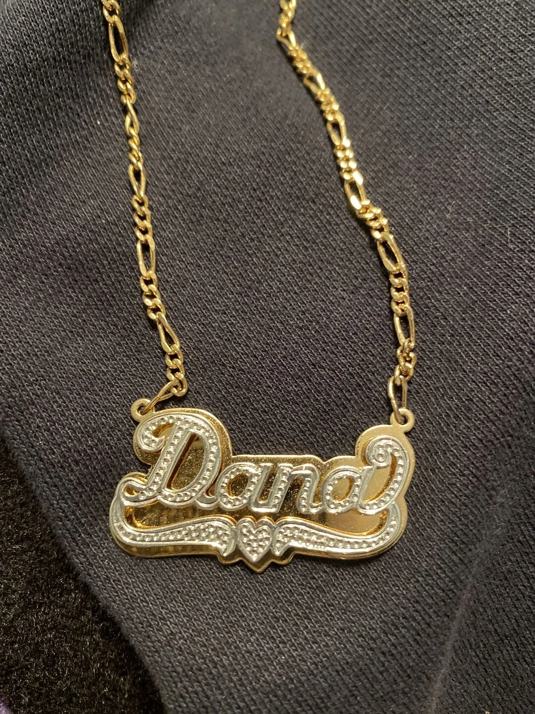 68EA82E8-0EAF-4FC2-AAD5-18135EA62735