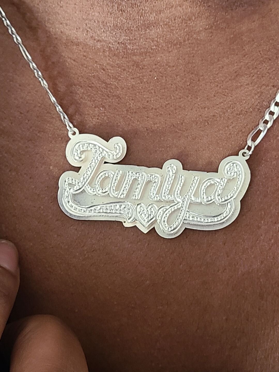 D6371A9E-184A-422A-8BD5-76EA3A6171D9